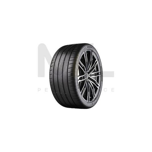 Bridgestone Potenza Sport 255/45 R18 103Y Summer Tyre
