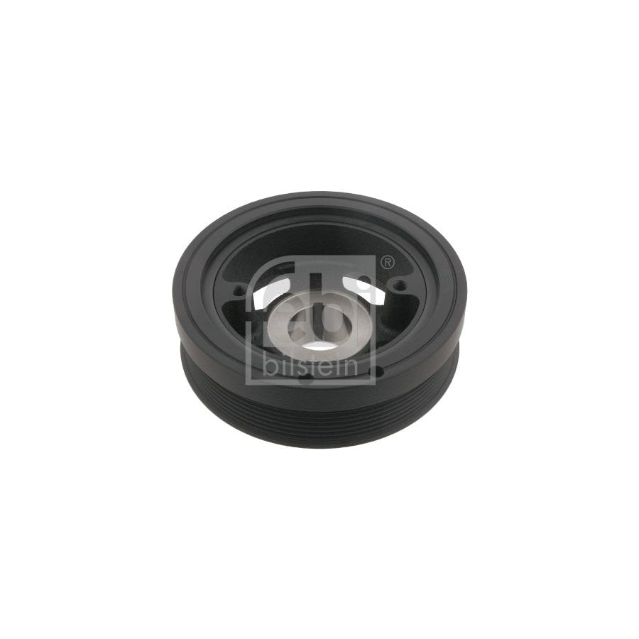 Febi Bilstein 32762 Crankshaft pulley