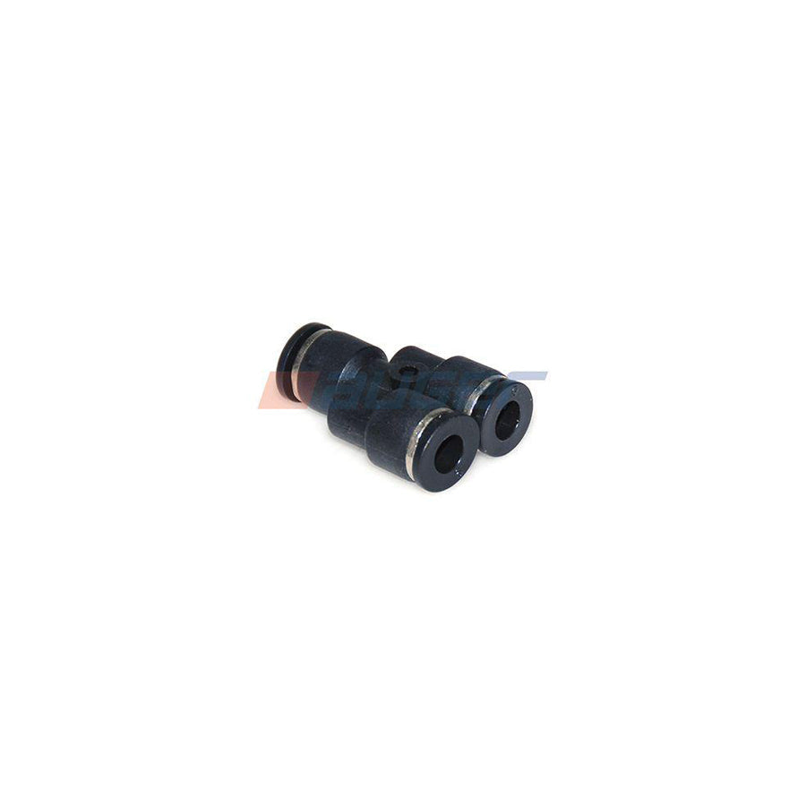 Auger 65976 Connector, Compressed Air Line