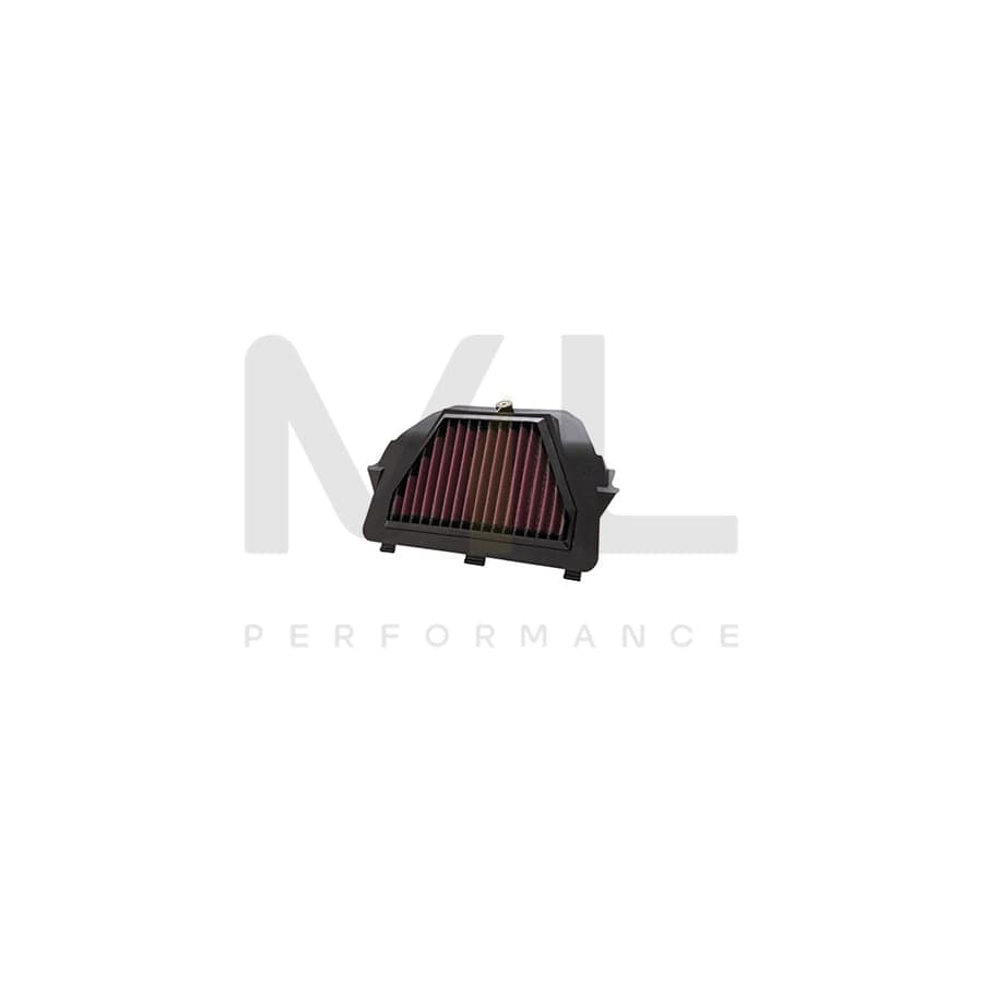K&N YA-6008R Race Specific Air Filter