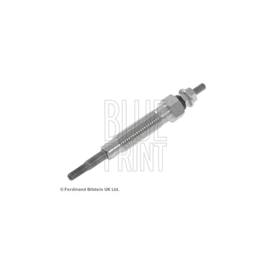 Blue Print Adc41816 Glow Plug for Mitsubishi L200 / Triton IV Pickup (Ka, Kb)