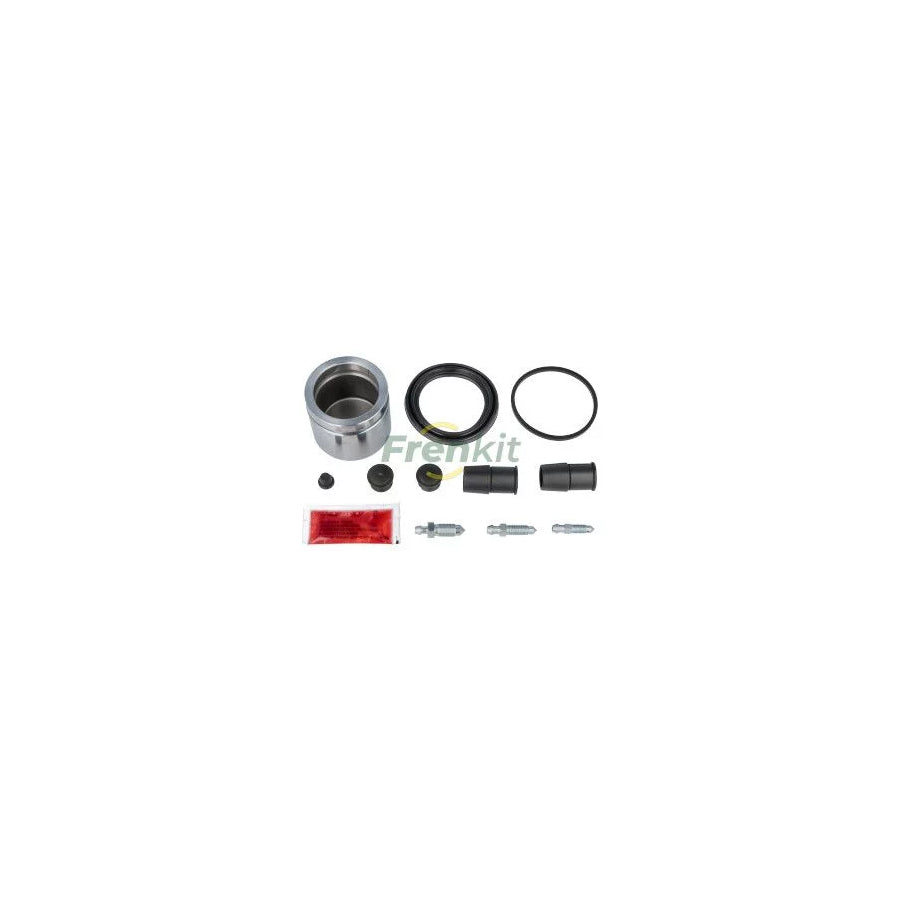 Frenkit 260906 Repair Kit, Brake Caliper