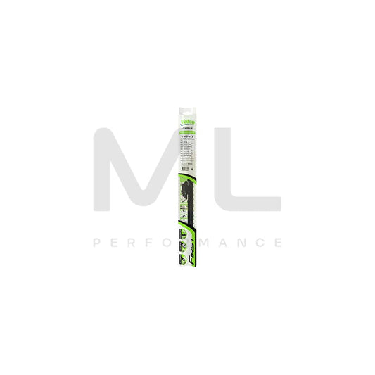Valeo 575004 First Multi-Connect Wiper Blade FM47 19 Inch Front