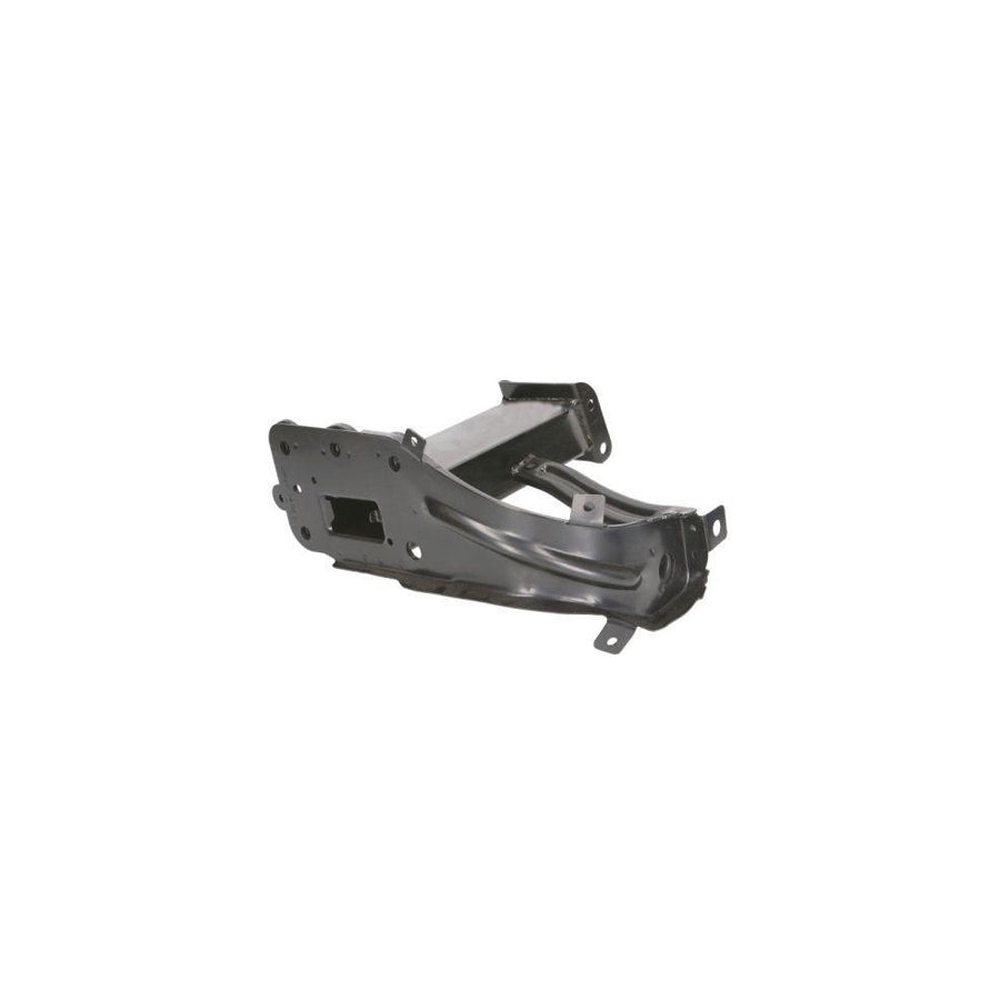 Blic 5504-00-3528932P Bumper Bracket Suitable for Mercedes-Benz E-Class
