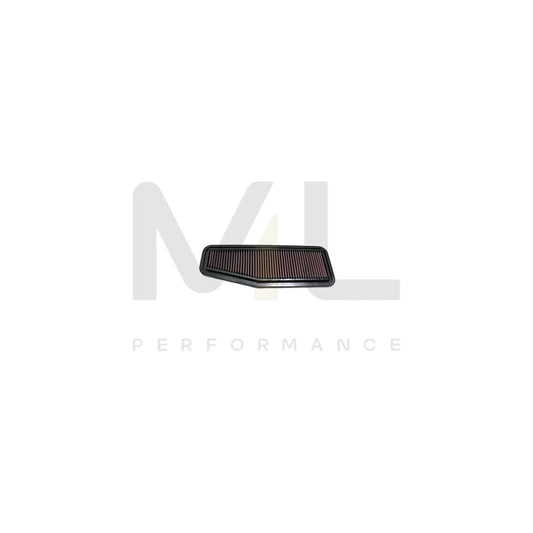 K&N 33-2216 Replacement Air Filter