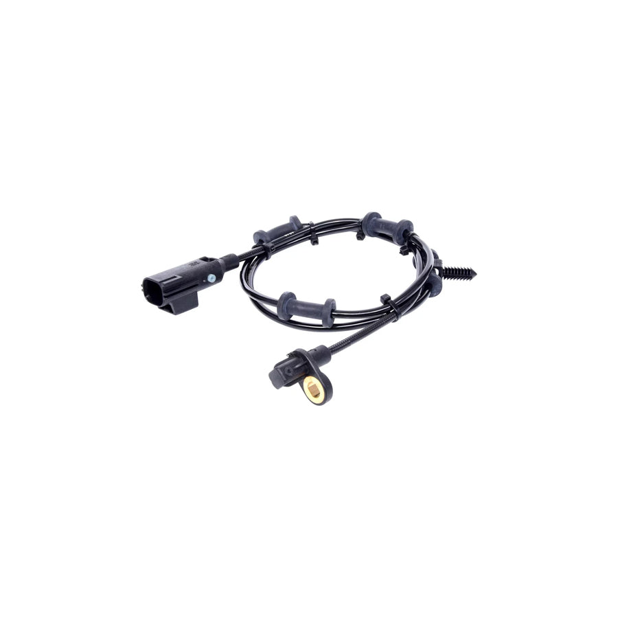 ATE 24.0711-6347.3 Abs Sensor for Jaguar F-Type