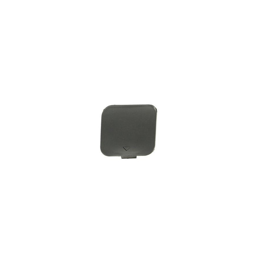 Blic 5513-00-0075920P Flap, Tow Hook for BMW 7 (E38)