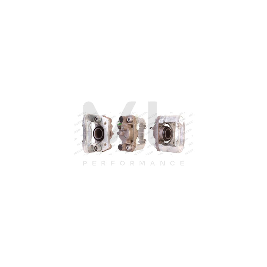 Ferodo Premier FCL691895 Brake Caliper Without Accessories