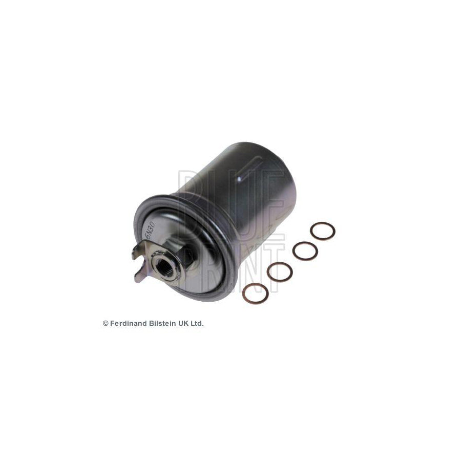 Blue Print Adt32349 Fuel Filter for Toyota Mr2 II Coupe (W20)