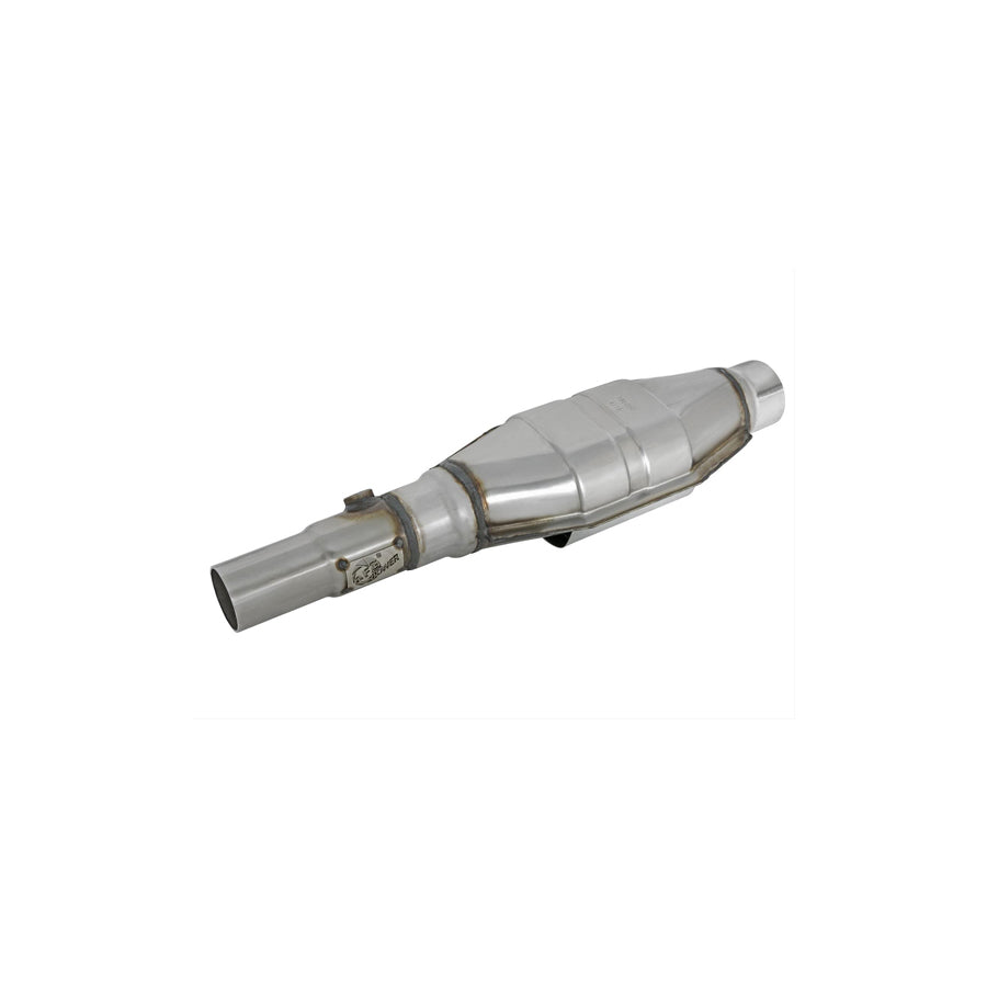 aFe 47-48006 Direct Fit Catalytic Converter Jeep Grand Cherokee (ZJ) 96-98 L6-4.0L