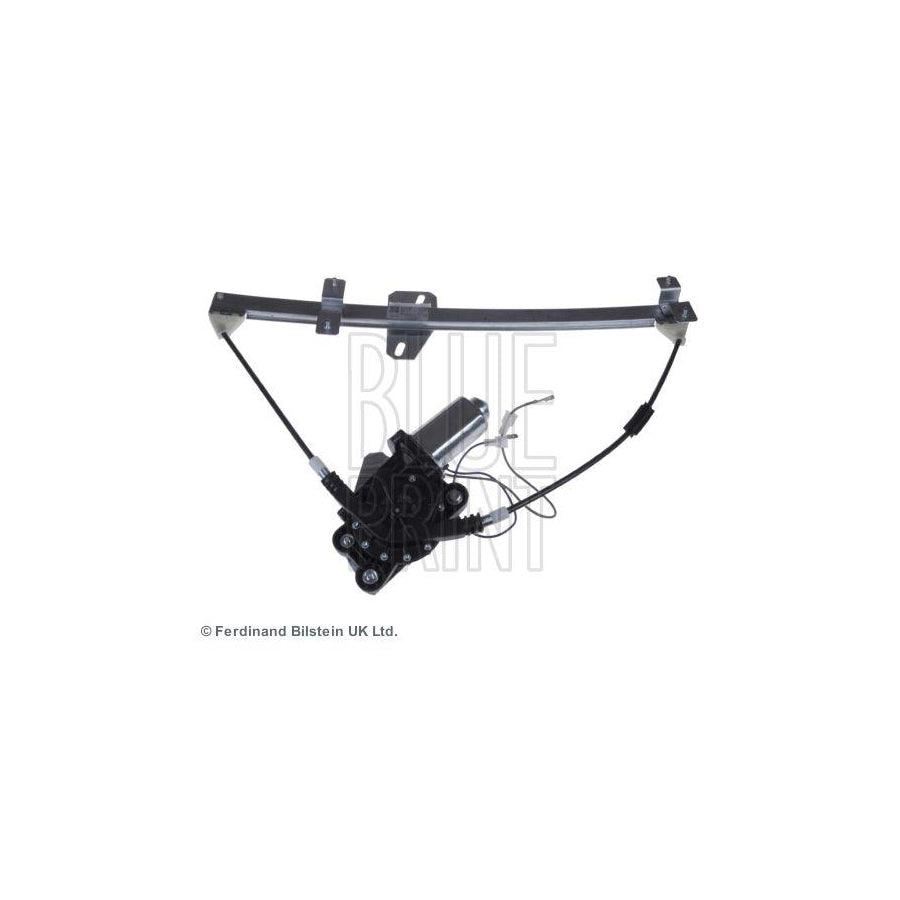 Blue Print Adh21360 Window Regulator for Honda Jazz