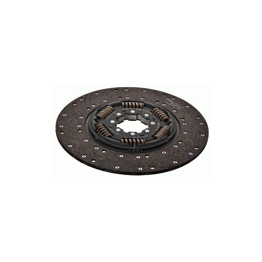 Sachs 1878 002 460 Clutch Disc