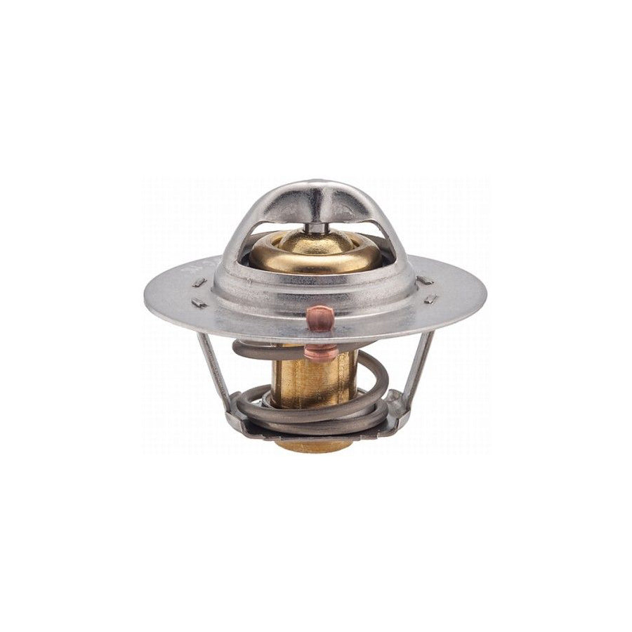 Hella 8MT 354 775-531 Engine Thermostat