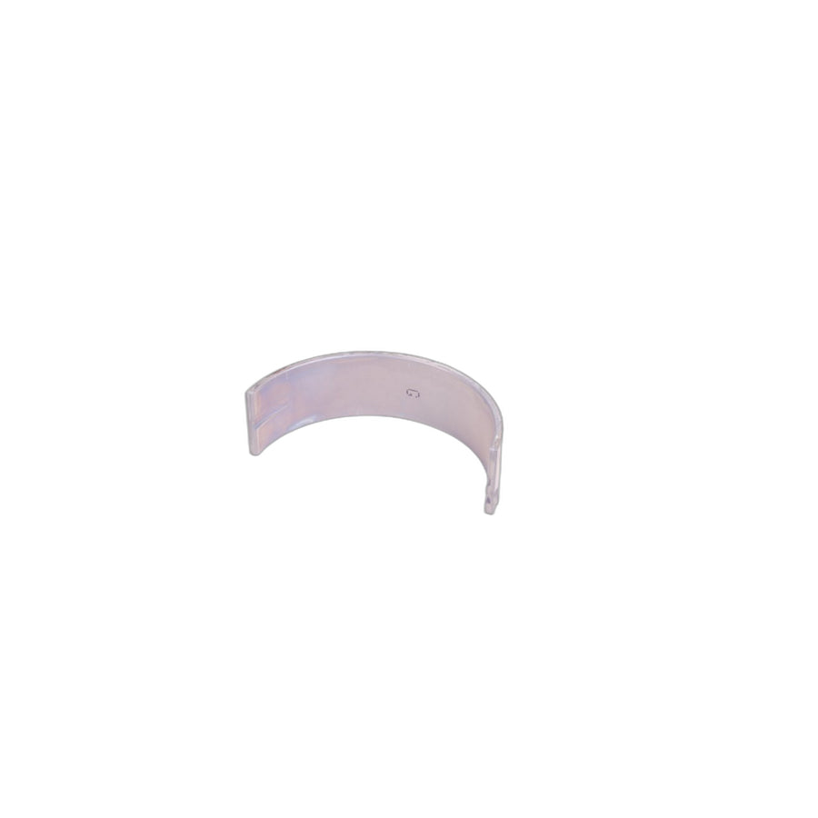 Genuine BMW 11217532956 E64 E63 Bearing Shell Green 70,00mm (Inc. X5 4.8i, 735i & X5 4.4i)