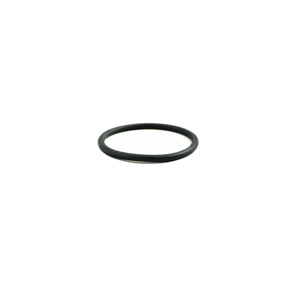 Genuine BMW 13711720540 E92 E90 E52 O-Ring 79X6mm (Inc. 330Ci, 323i & 323Ci)