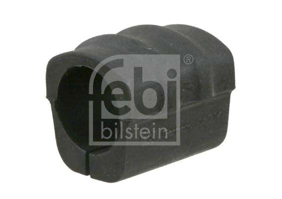 Febi Bilstein 06714 Anti Roll Bar Bush | ML Performance UK Car Parts