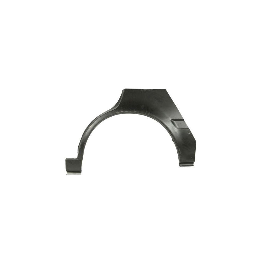 Blic 6504-03-8142581P Sidewall for Toyota Carina