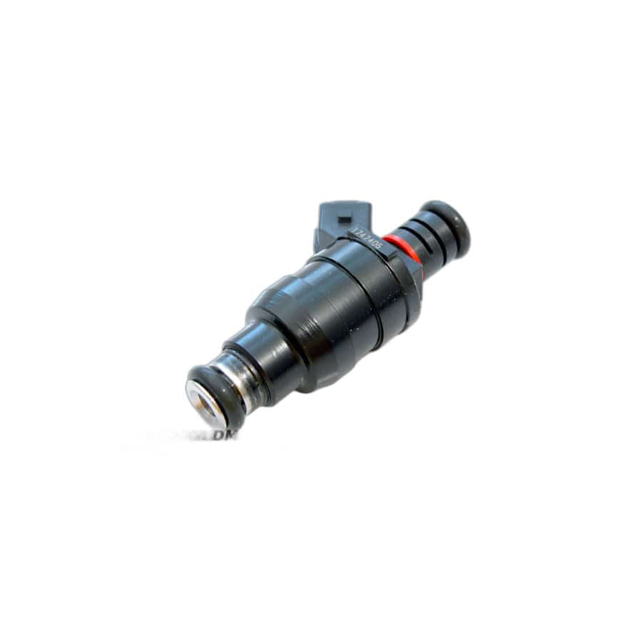 Genuine BMW 13641747406 E38 E32 E39 Injection Valve LUCAS (Inc. 735iL, 740iL & 730iL)
