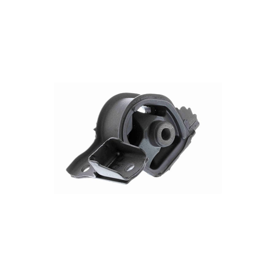 Ackoja A26-0079 Engine Mount