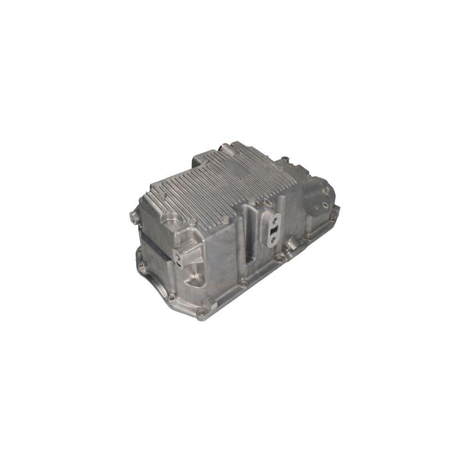 Blic 0216-00-5053473P Oil Sump