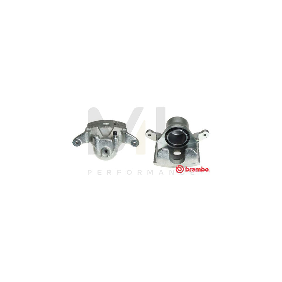 brembo-f-56-165-brake-caliper