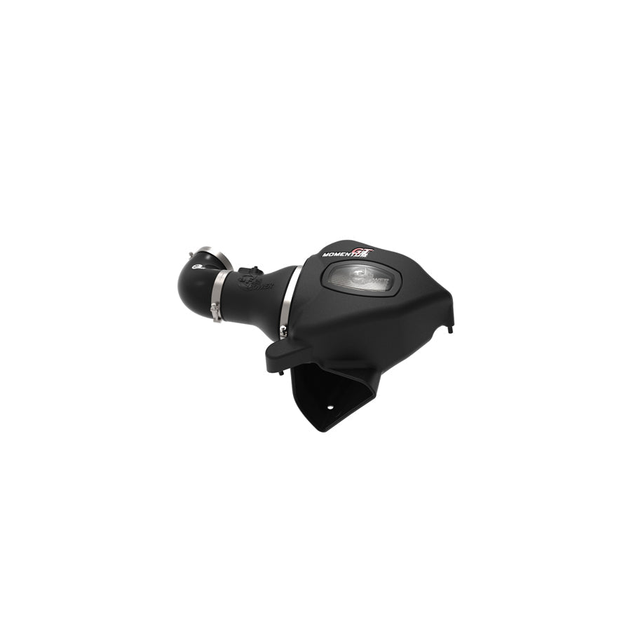 aFe 50-70049D Sealed Intake Cadillac CTS-V 16-19 V8-6.2L (sc)