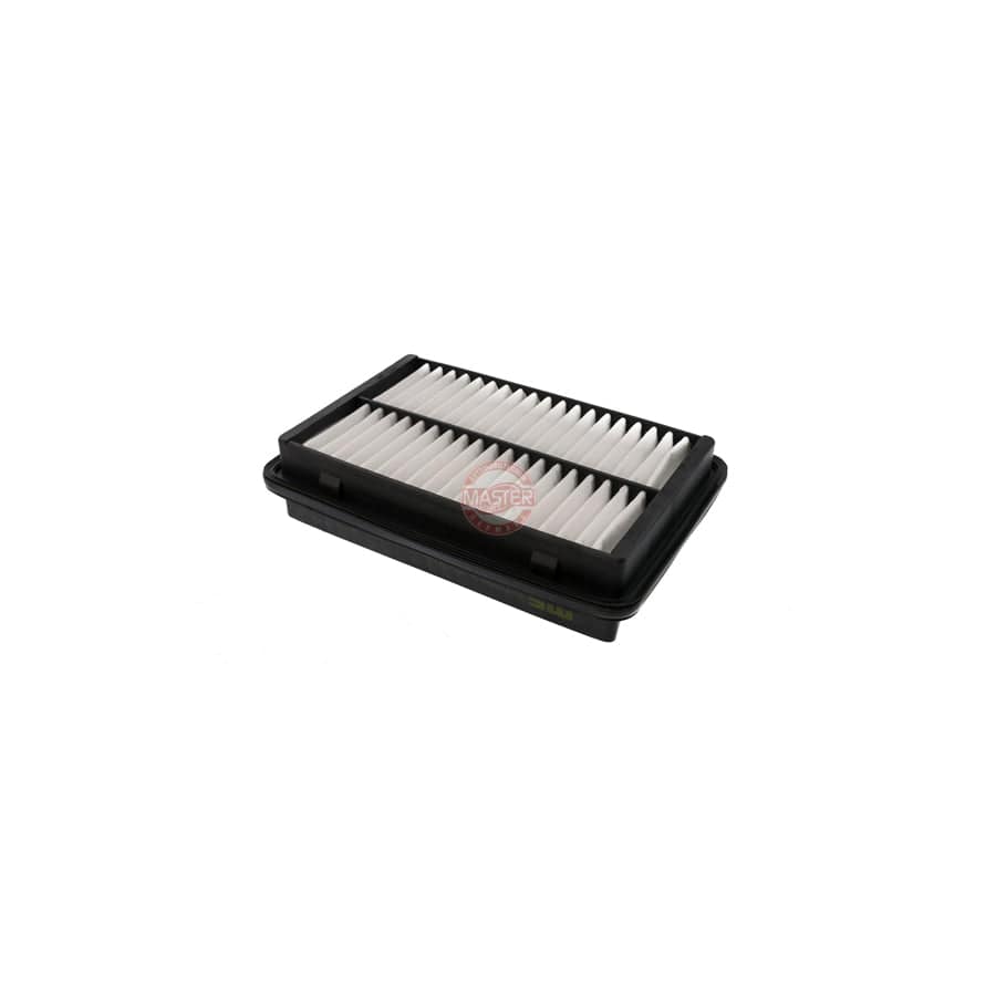 Master-Sport 2432-Lf-Pcs-Ms Air Filter For Suzuki Liana