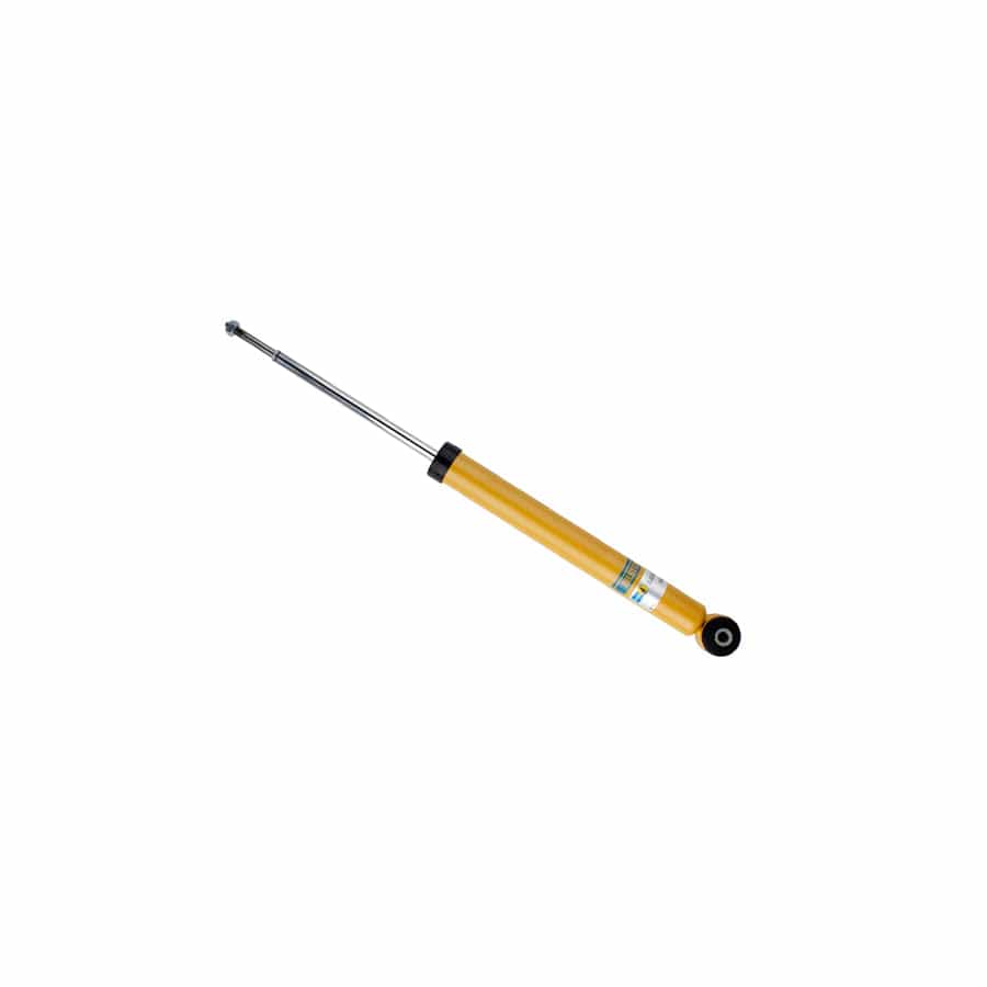 Bilstein 19-268552 KIA Soul B6 Performance Rear Shock Absorber 1 | ML Performance UK Car Parts