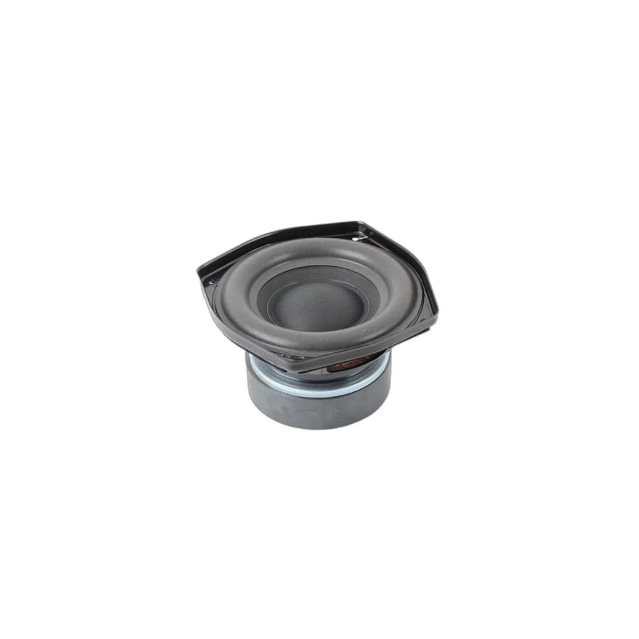 Genuine BMW 65139143268 E85 E86 Subwoofer Top-Hifi System (Inc. Z4)
