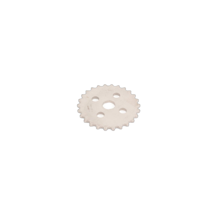 Genuine BMW 11417519870 E81 F83 E84 Sprocket (Inc. Hybrid 3, 730Li & M3)