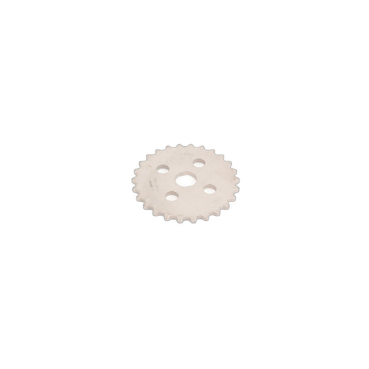Genuine BMW 11417519870 E81 F83 E84 Sprocket (Inc. Hybrid 3, 730Li & M3)