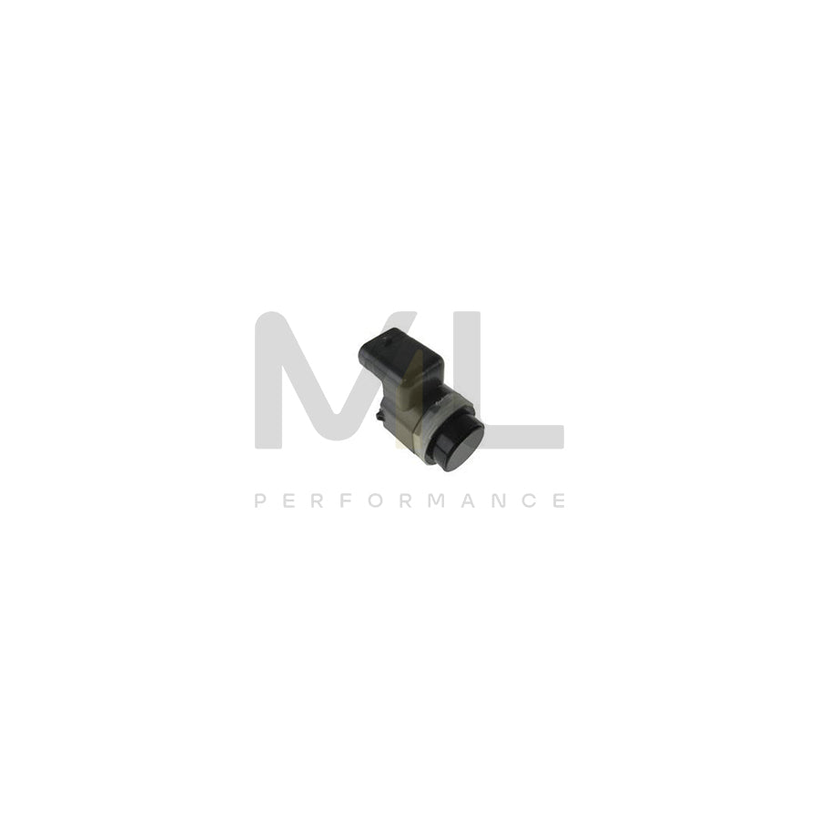 AUTOMEGA 210054210 Parking sensor
