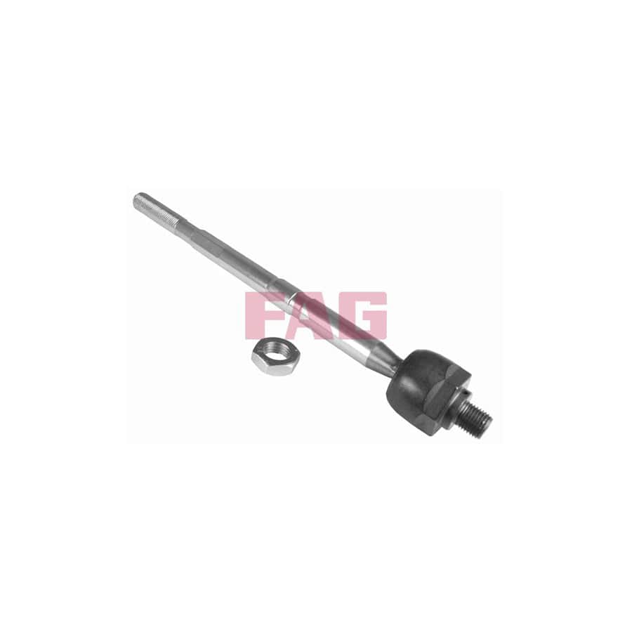 FAG 840 0395 10 Inner Tie Rod