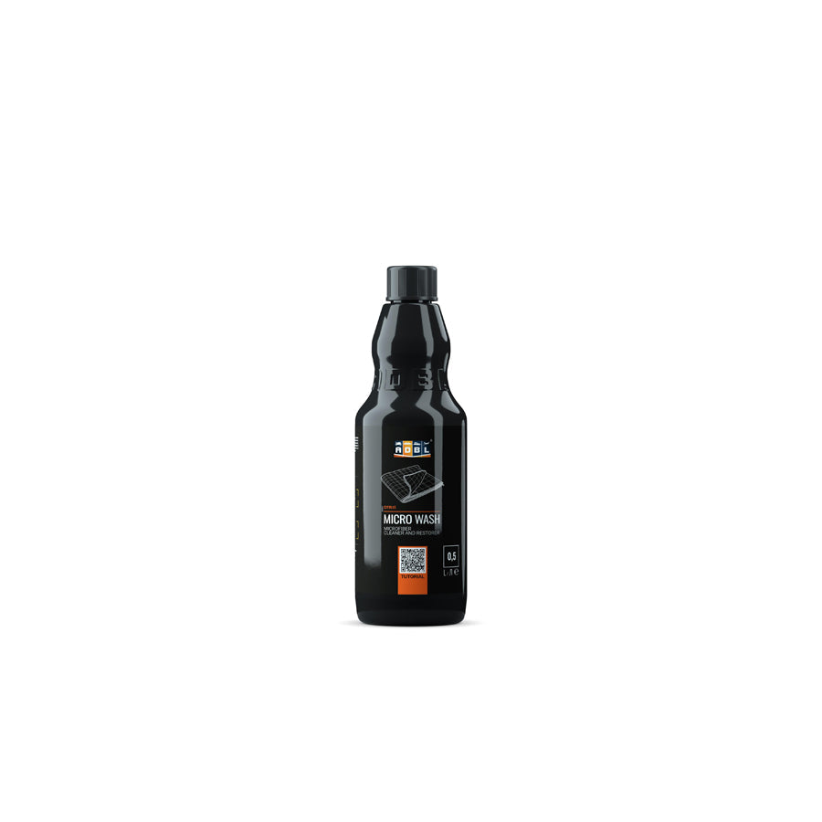 Adbl ADB000072 Textile / Carpet Cleaner