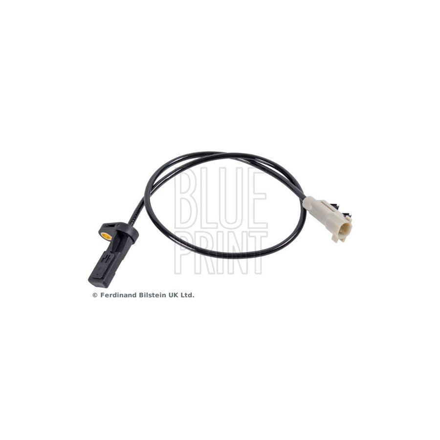 Blue Print Ada107109 Abs Sensor
