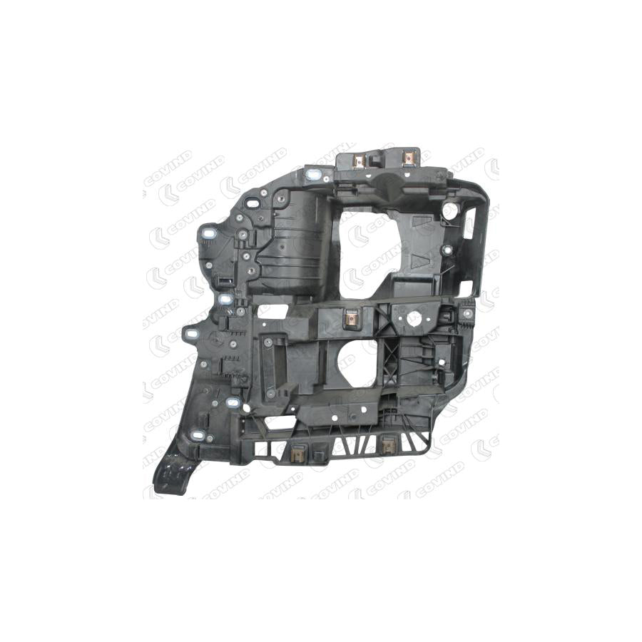 Covind Tx2/ 99 Base, Headlight