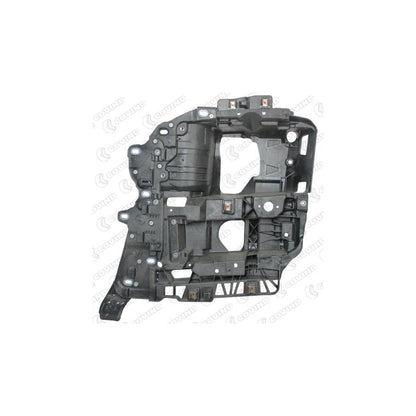 Covind Tx2/ 99 Base, Headlight