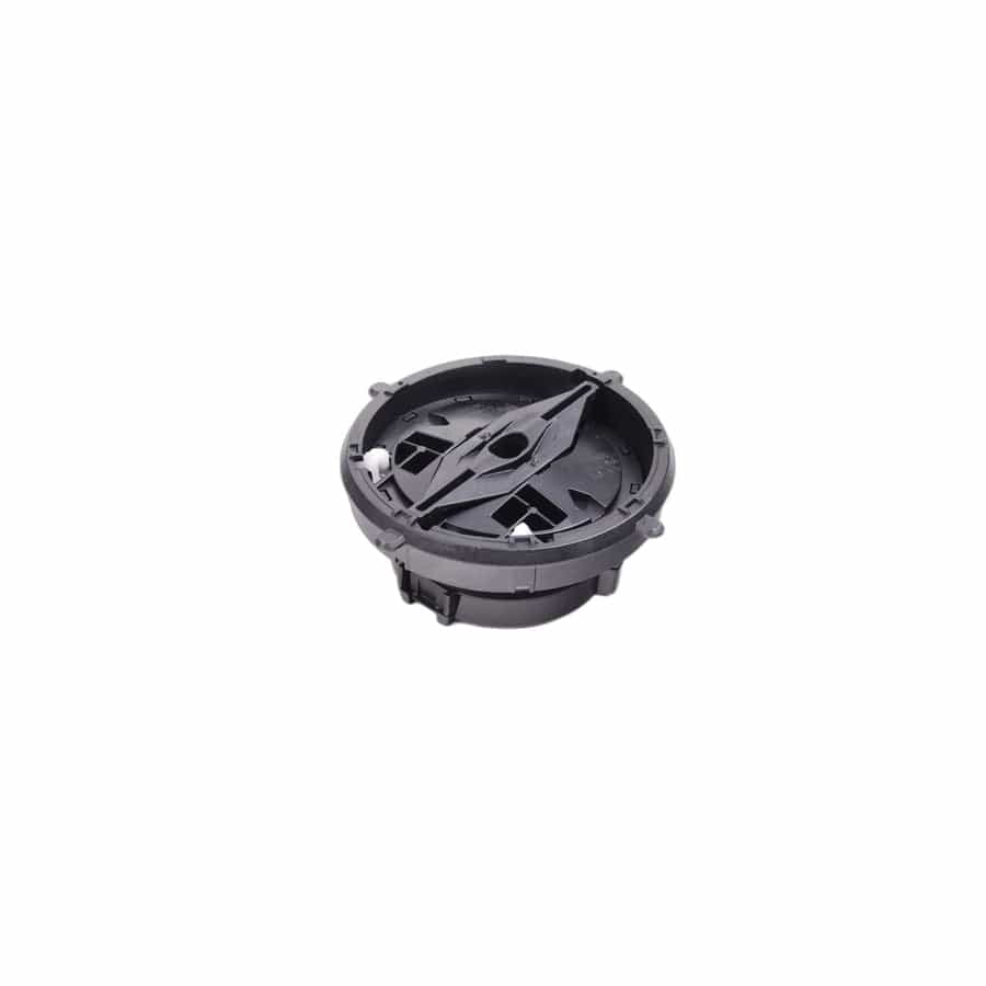 Genuine BMW 67137232744 G01 E92 G02 Drive, Outside Mirror Right (Inc. X5 28iX, X6 28iX & X4 20iX)