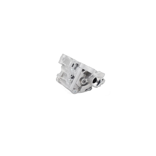 Genuine BMW 11417560250 E92 E90 F01 Oil Pump (Inc. 335is, 535i & Z4 35i)