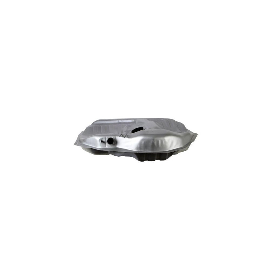 Blic 6906-00-3438009P Fuel Tank for Mazda 626