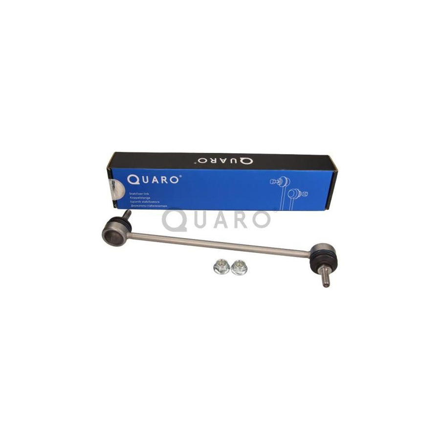 Quaro QS8235/Hq Anti Roll Bar Link