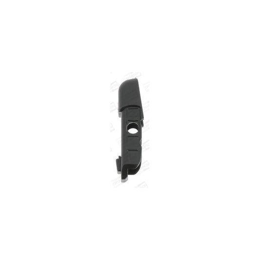 Champion Ef40/B01 Wiper Blade