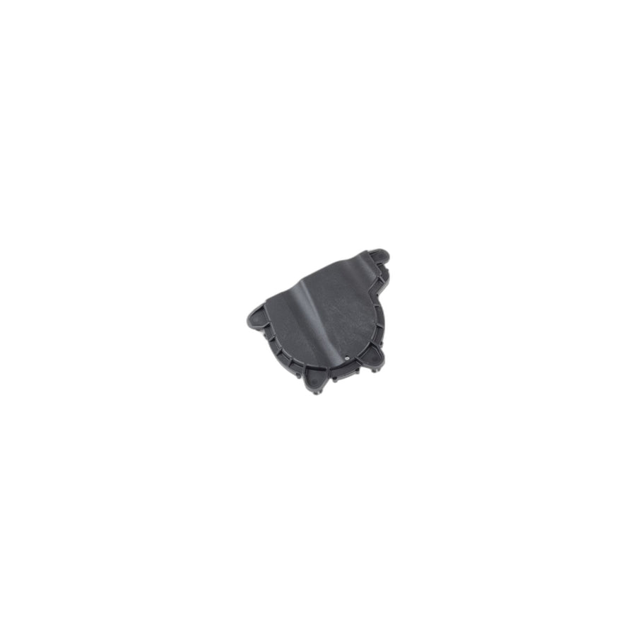 Genuine BMW 11417558520 Cover (Inc. One, Coop.S JCW & Cooper)