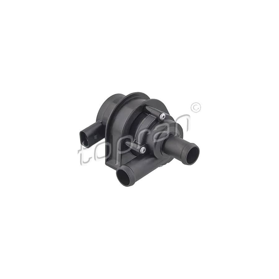 Topran 117 490 Auxiliary Water Pump