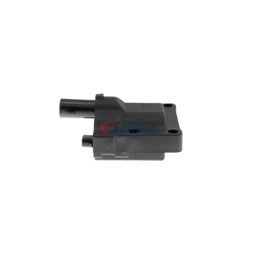 Ackoja A70-70-0014 Ignition Coil