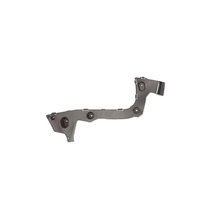 Blic 6508-06-2536935P Bumper Bracket for Ford Focus