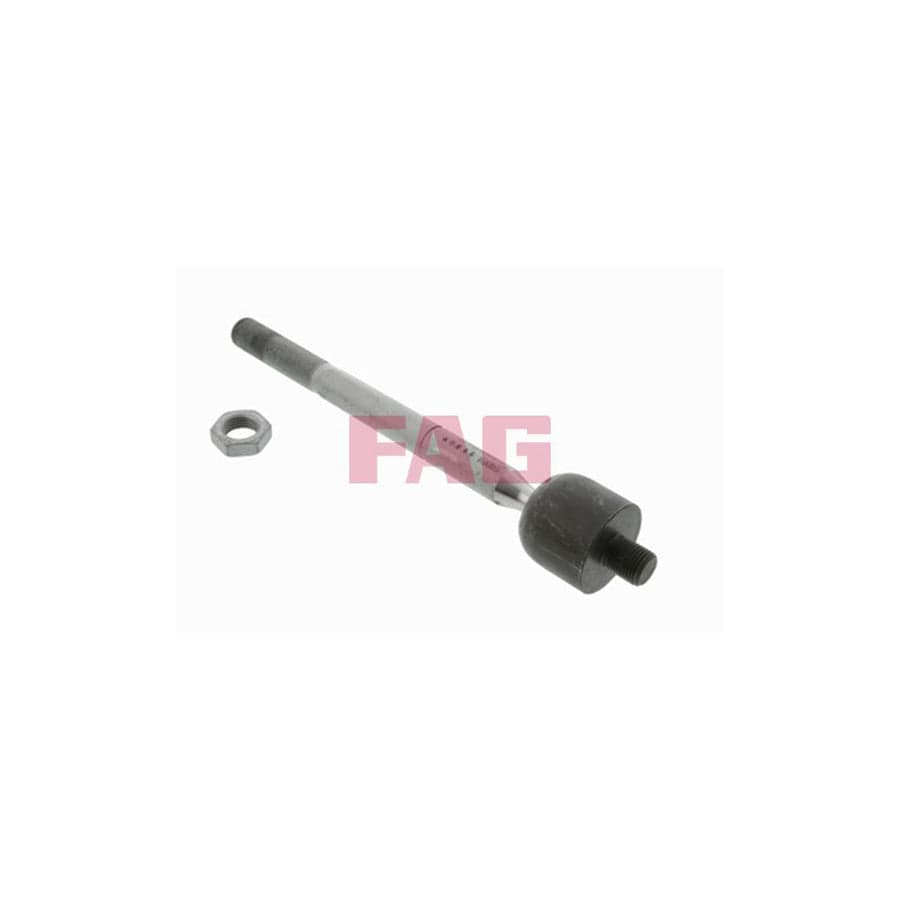 FAG 840 0394 10 Inner Tie Rod