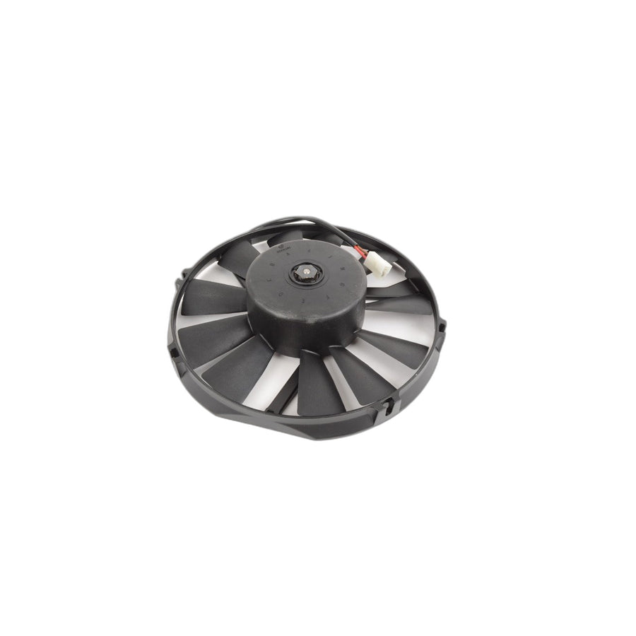 Genuine BMW 17401361556 E12 E24 E21 Blower Unit D=282mm (Inc. 320i, 318i & 535i)