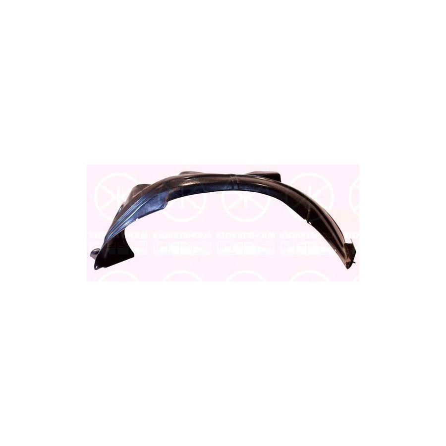 Klokkerholm 3127388 Panelling, Mudguard for HYUNDAI Getz (TB)