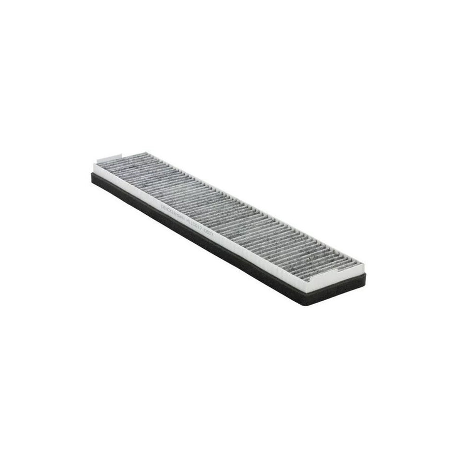 Denckermann M110017 Pollen Filter
